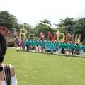 Early morning in Barranquilla, Free Walking tour