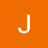 Jordi 