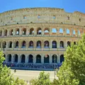 Roma Imperial: Foros Imperiales, Emperadores y Final en el Coliseo