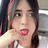 Brenda