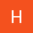 Hamdeep