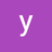 yasser