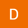 Djannat