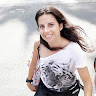 Tamara