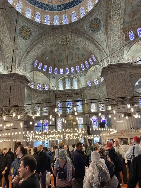 Tour image 5