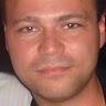 Carles