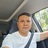 Rustam