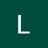 Luís 