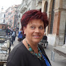 Isabella