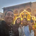 Khan Al-Khalili Bazaar & Old Cairo Free Tour