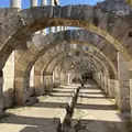 Secrets of Old İzmir – From Empire to Bazaar