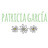 Patricia