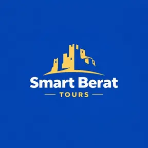 Smart Tours 