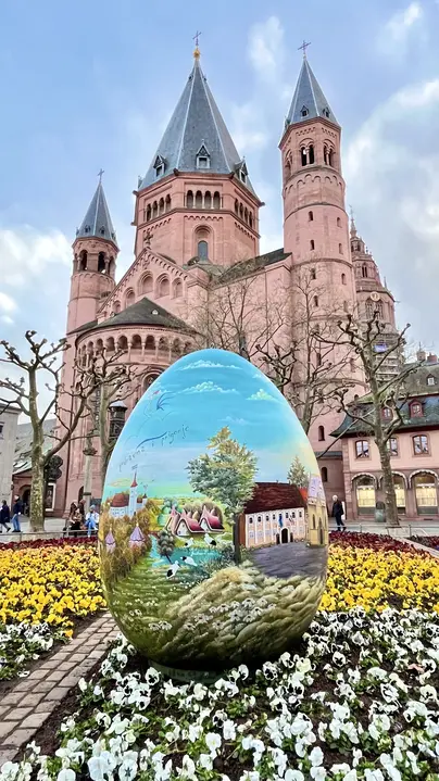 Tour image 1