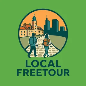 Local Freetour 
