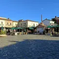 Free tours por Korça
