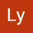 Ly