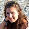 Alessia