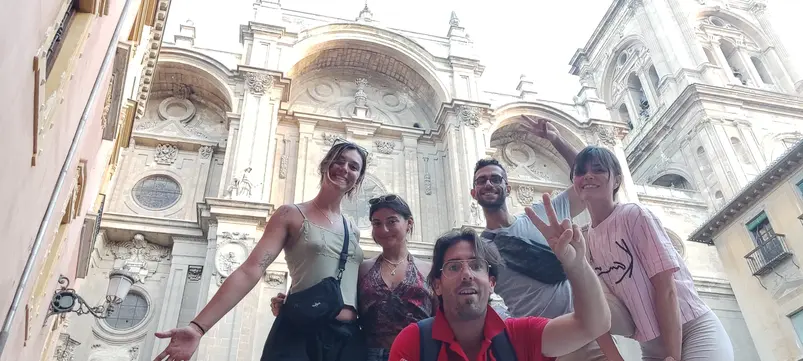 Tour image 5