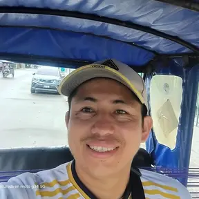 Christian 