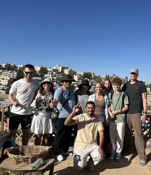 Tour image 10