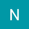 Nal
