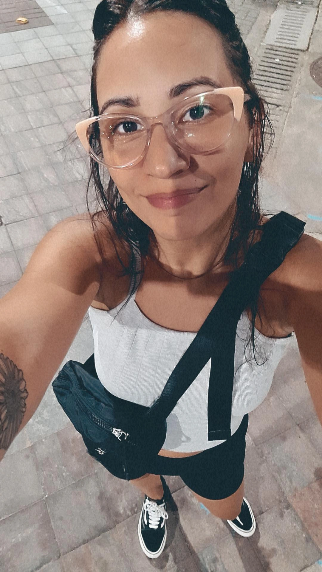 Magali