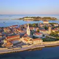 Explore the Essence of Poreč with Augustus Walks 