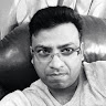 Manoj