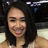Alexandra
