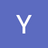 Youval