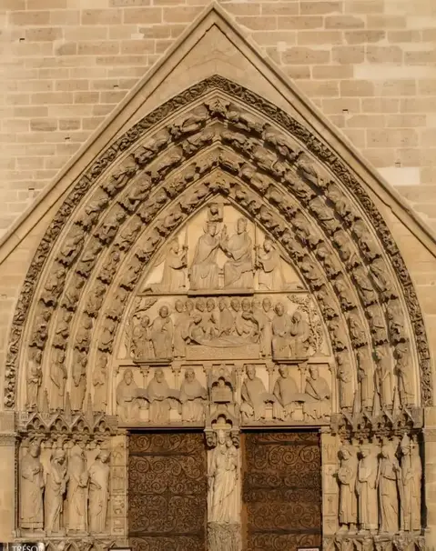 Tour image 7
