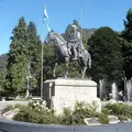 Free tour por San Martin de los Andes 