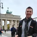 Primo Giorno a Berlino - Tour Essenziale in gruppo piccolo