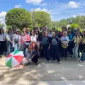 Free Tour di Madrid in Italiano: Centro Storico