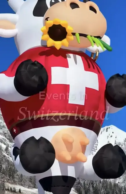 Zurich Walk food:events and chocolate shop hand mademarket t Tasty, Culture & Hidden Corners