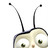 Joana
