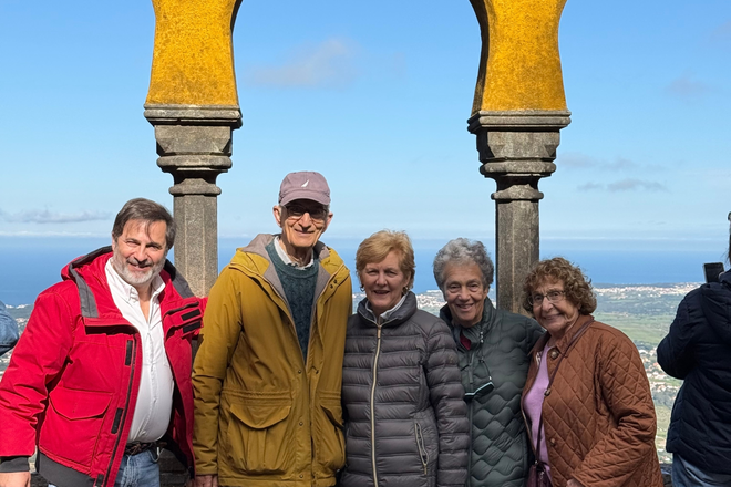 Tour image 0