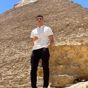 Khaled