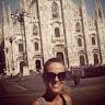 Roberta