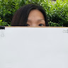 Hieu