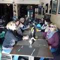 Entdecken Sie die kostenlose 3-stündige Tour durch das kaiserliche Marrakesch