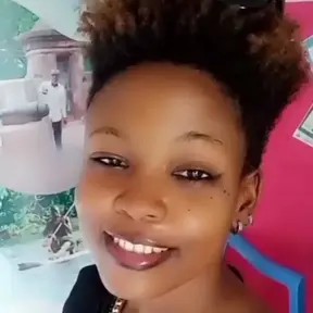 Travel Bookings Office