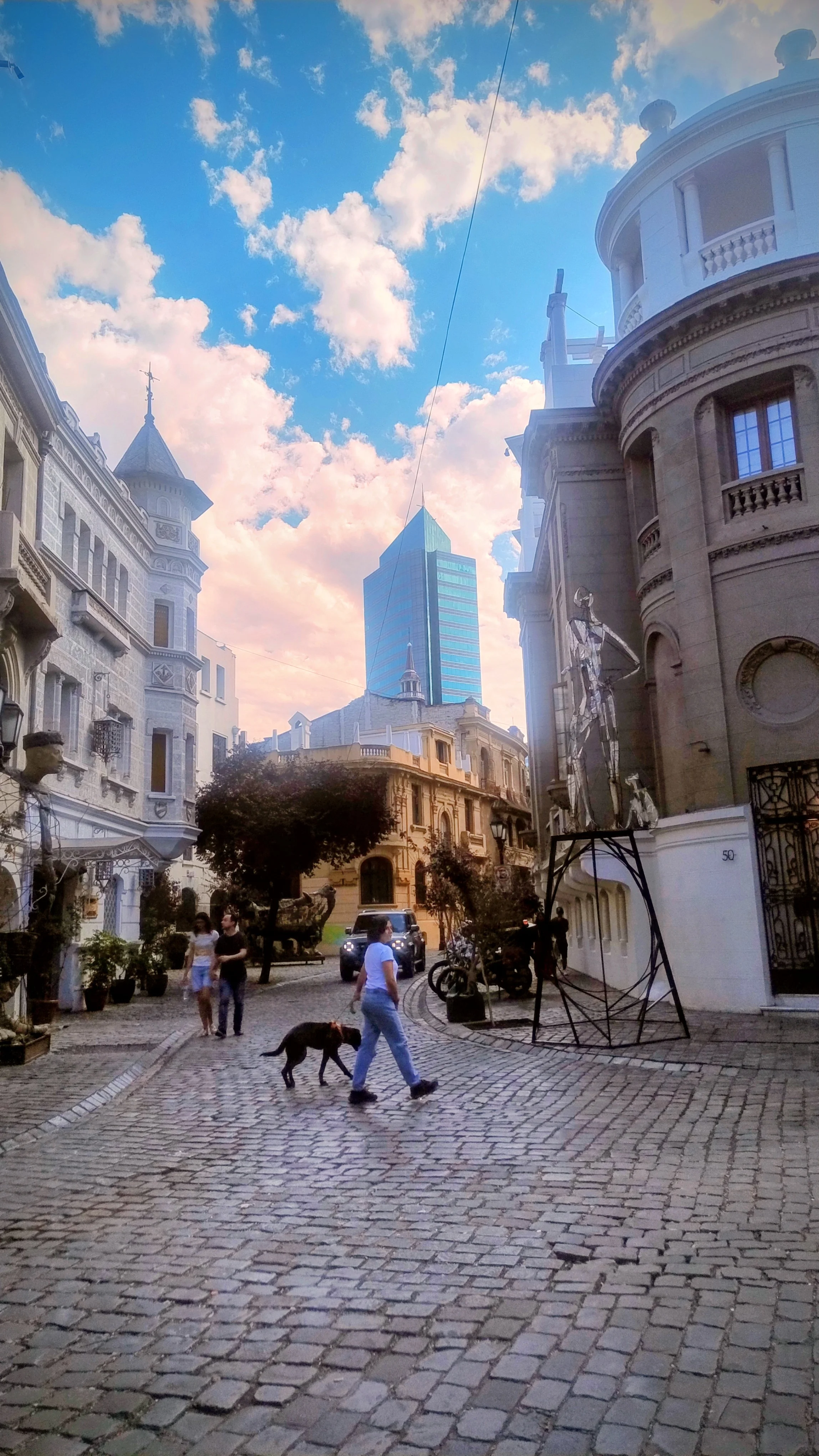 Mejor con un profesor: Historia, cultura y recomendaciones de un local