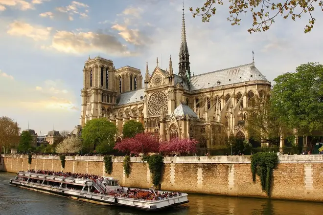 Tour image 0