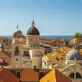 Ancient Old City– Finest tour of Dubrovnik #2026!