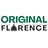 Original Florence