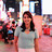 Madhumitha