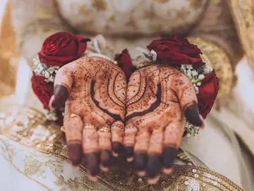 La storia della dinastia Moghul: gli imperatori che costruirono il Taj Mahal