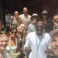  free walking tour della città di Colombo amichevole 